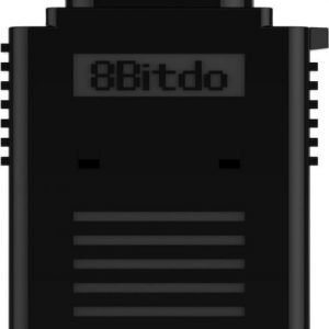 8Bitdo Bluetooth Retro Receiver NES