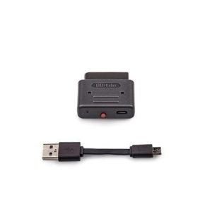 8bitdo BT Retro Receiver SNES