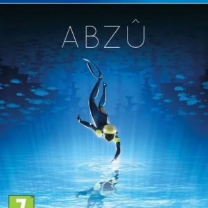 ABZU