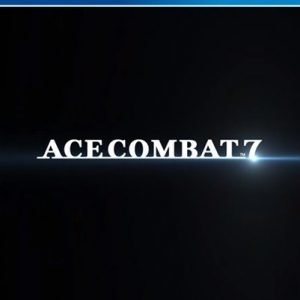 Ace Combat 7