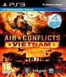 Air Conflicts Vietnam