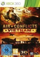 Air Conflicts Vietnam