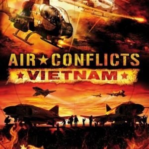 Air Conflicts Vietnam