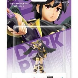 Amiibo Super Smash Bros - Dark Pit