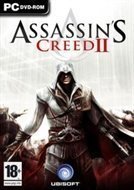 Assassin's Creed 2 Exclusive