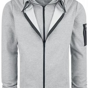 Assassin's Creed Double Layered Vetoketjuhuppari