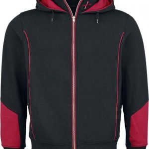 Assassin's Creed Rogue Vetoketjuhuppari