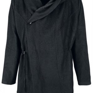 Assassin's Creed Wrap Coat Mantteli