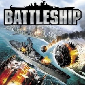 Battleship