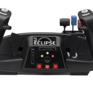 CH Eclipse Yoke