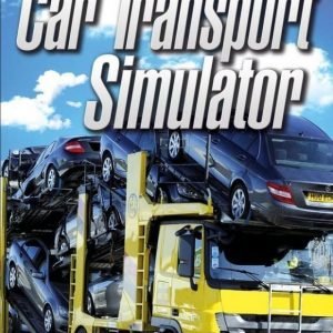 Car TranUrheilu Simulator