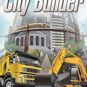 City Builder