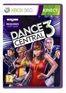 Dance Central 3