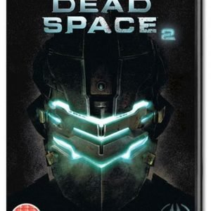 Dead Space 2