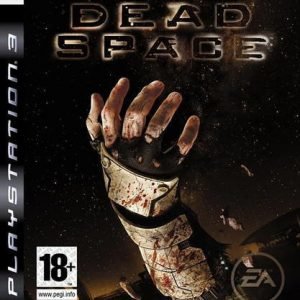 Dead Space