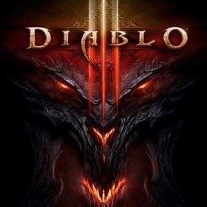 Diablo 3