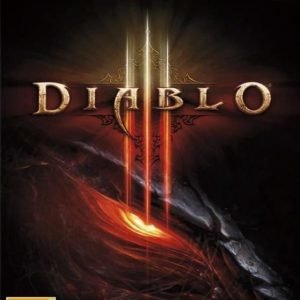 Diablo III (3)