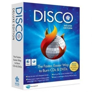 Disco