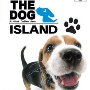 Dog Island