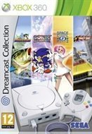 Dreamcast Collection