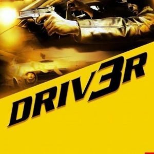 Driver 3