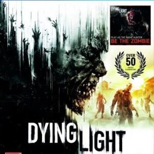 Dying Light