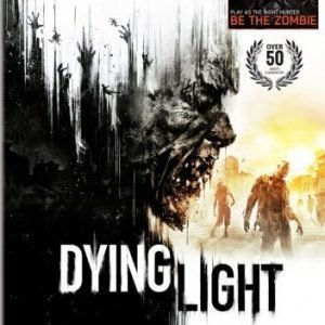 Dying Light