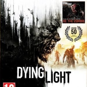 Dying Light