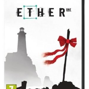 Ether One