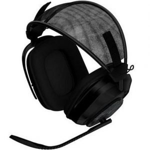 Ex-05 Wired Headset For PC and Xbox 360 (bluetooth) (Gioteck)