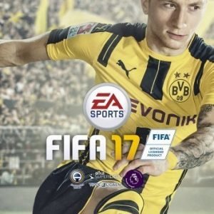 FIFA 17