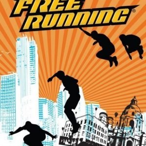 Free Running