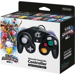 GameCube Controller