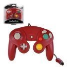 Gamecube Class Controller Red TTX