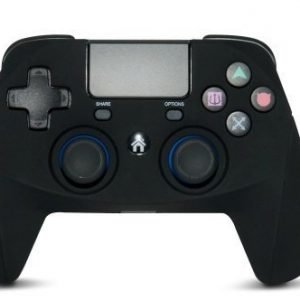 Gamedevil PS4 Gamepad Wired