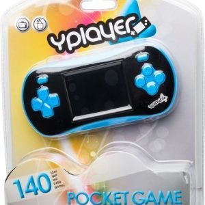 Gametech yPlayer IV