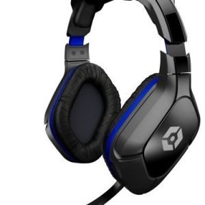 Gioteck HC2 Wired Stereo Headset