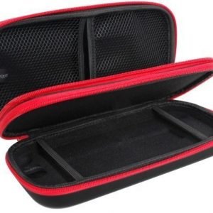 Gioteck Nintendo Switch Premium Storage Case