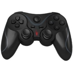 Gioteck VX2 Controller (Bluetooth)