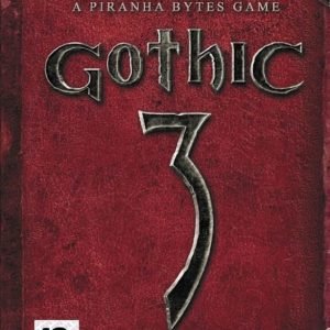 Gothic 3