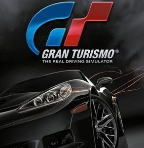 Gran Turismo Essentials