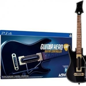 Guitar Hero Live - Guitar