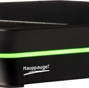 Hauppauge HD PVR 2 Gaming Edition