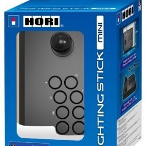 Hori PS4 Fighting Stick Mini