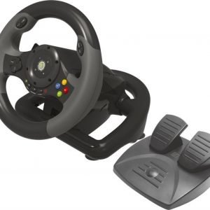 Hori Racing Wheel EX 2 X360