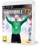 IHF Handball Challenge 17