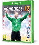 IHF Handball Challenge 17