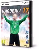 IHF Handball Challenge 17
