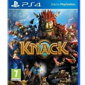 Knack