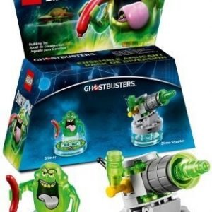LEGO Dimensions Fun Pack Ghostbusters - Slimer